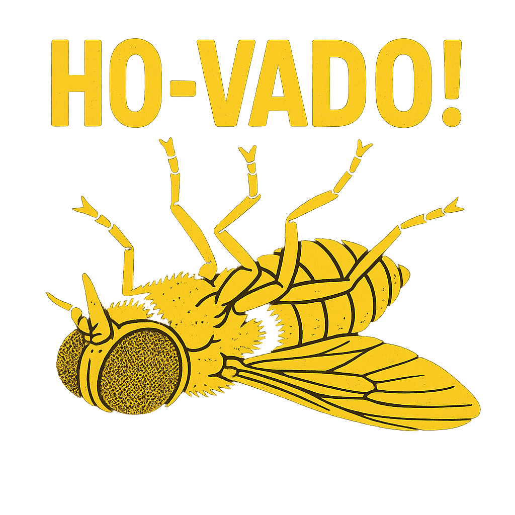 Popis obrázku