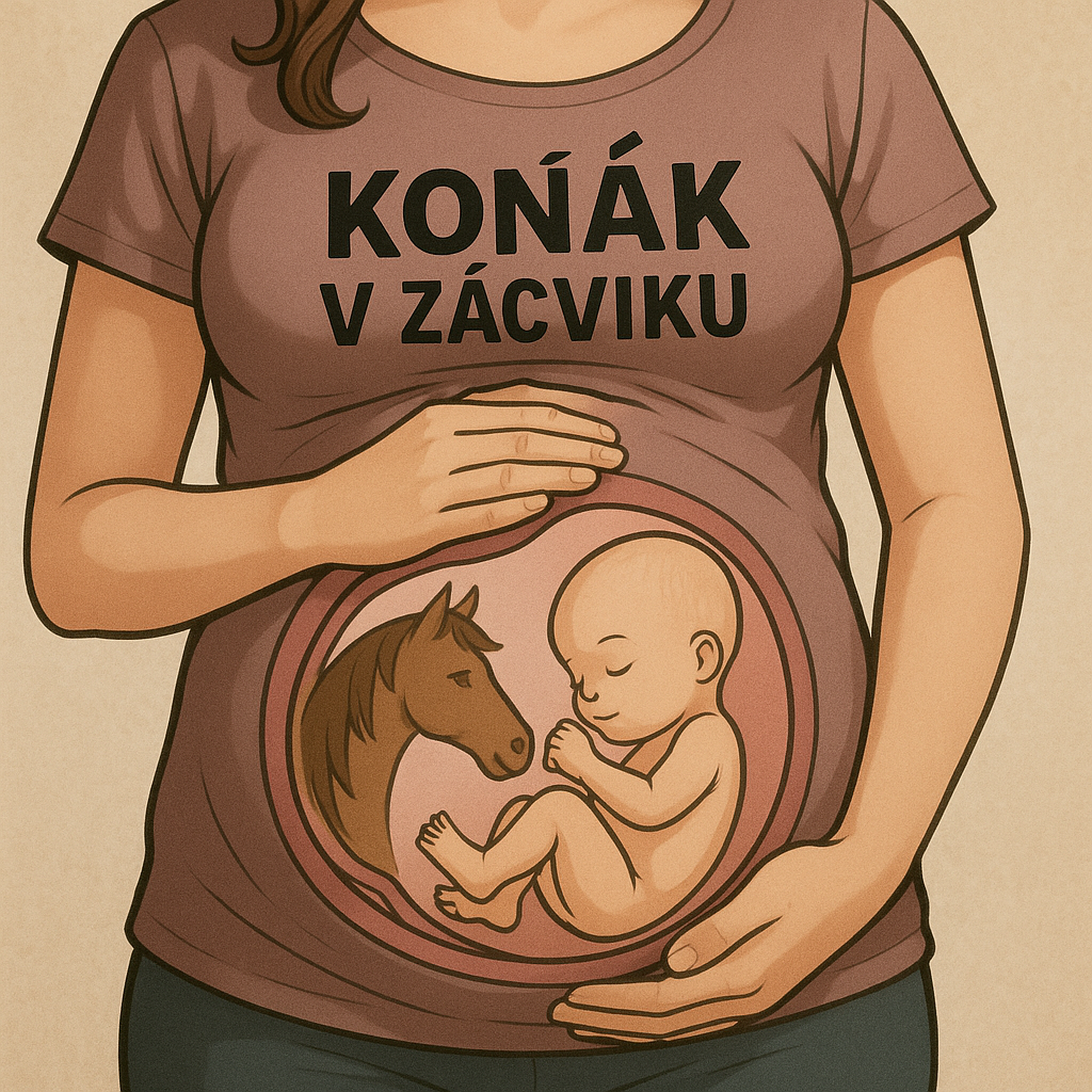 Popis obrázku