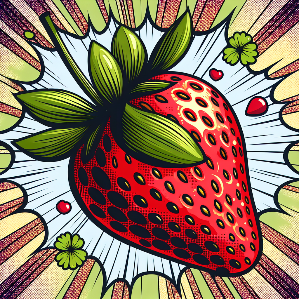 Popis obr&aacute;zku