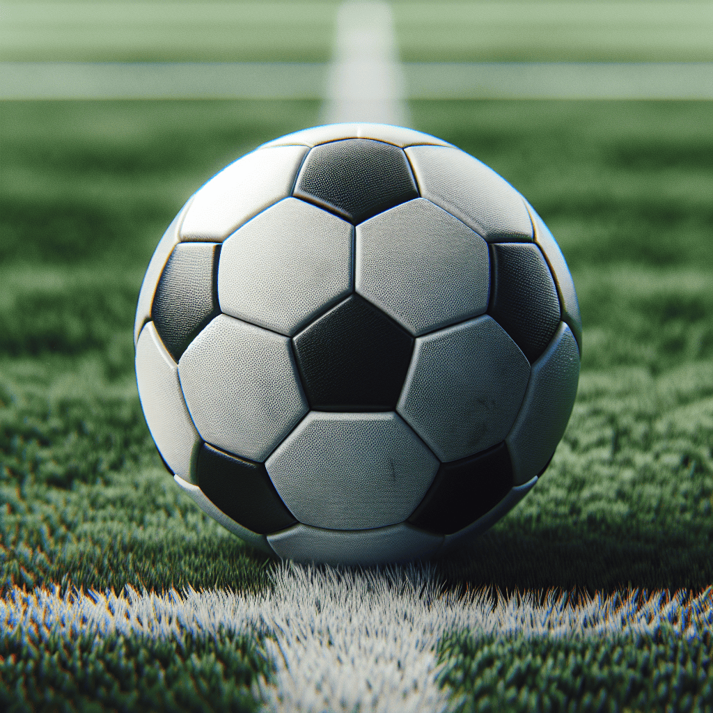 Popis obr&aacute;zku