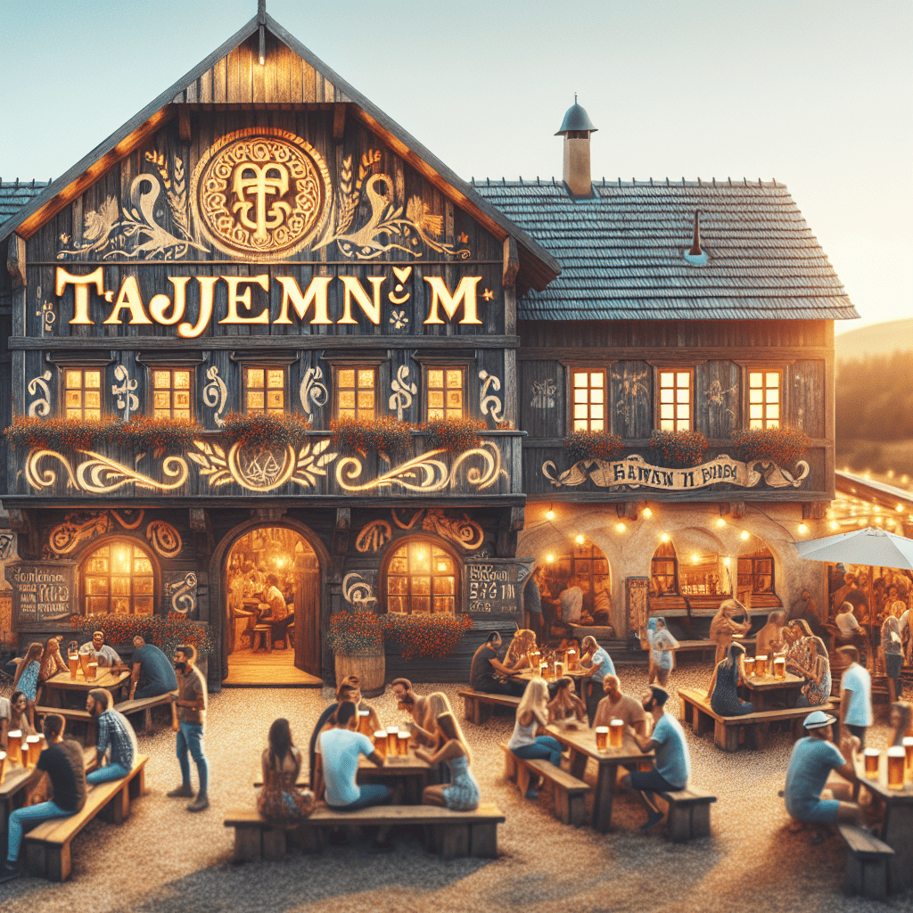 Popis obr&aacute;zku