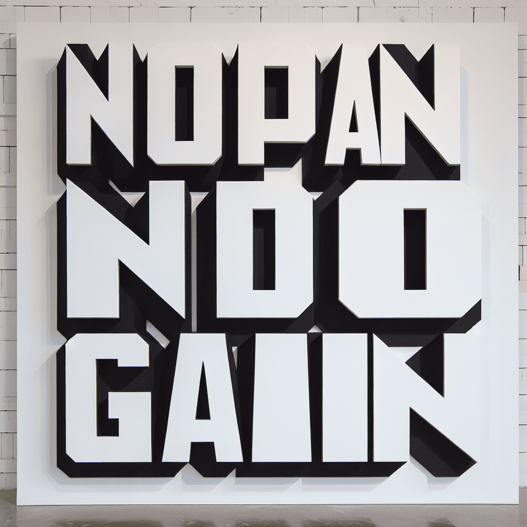 Popis obr&aacute;zku