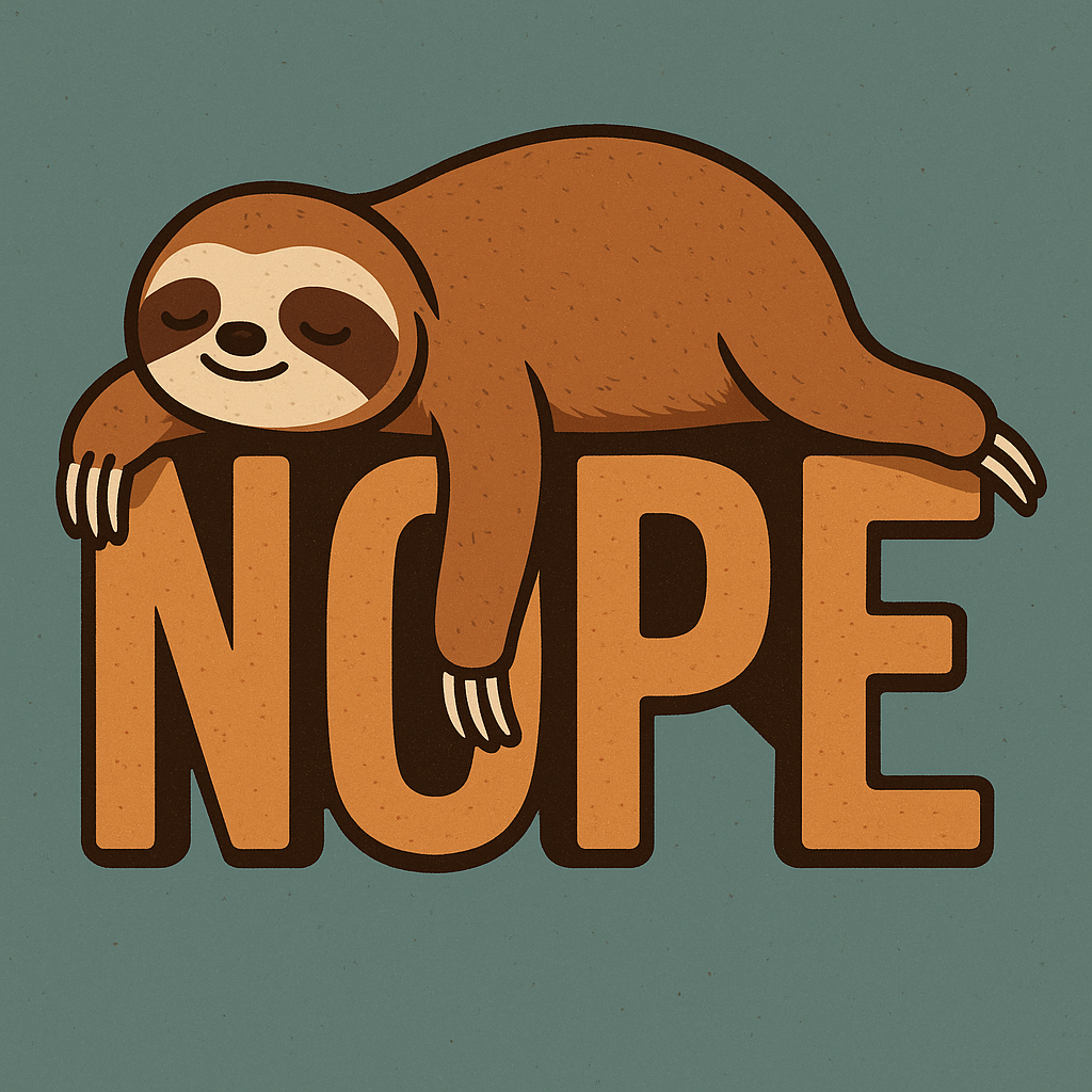 Popis obr&aacute;zku