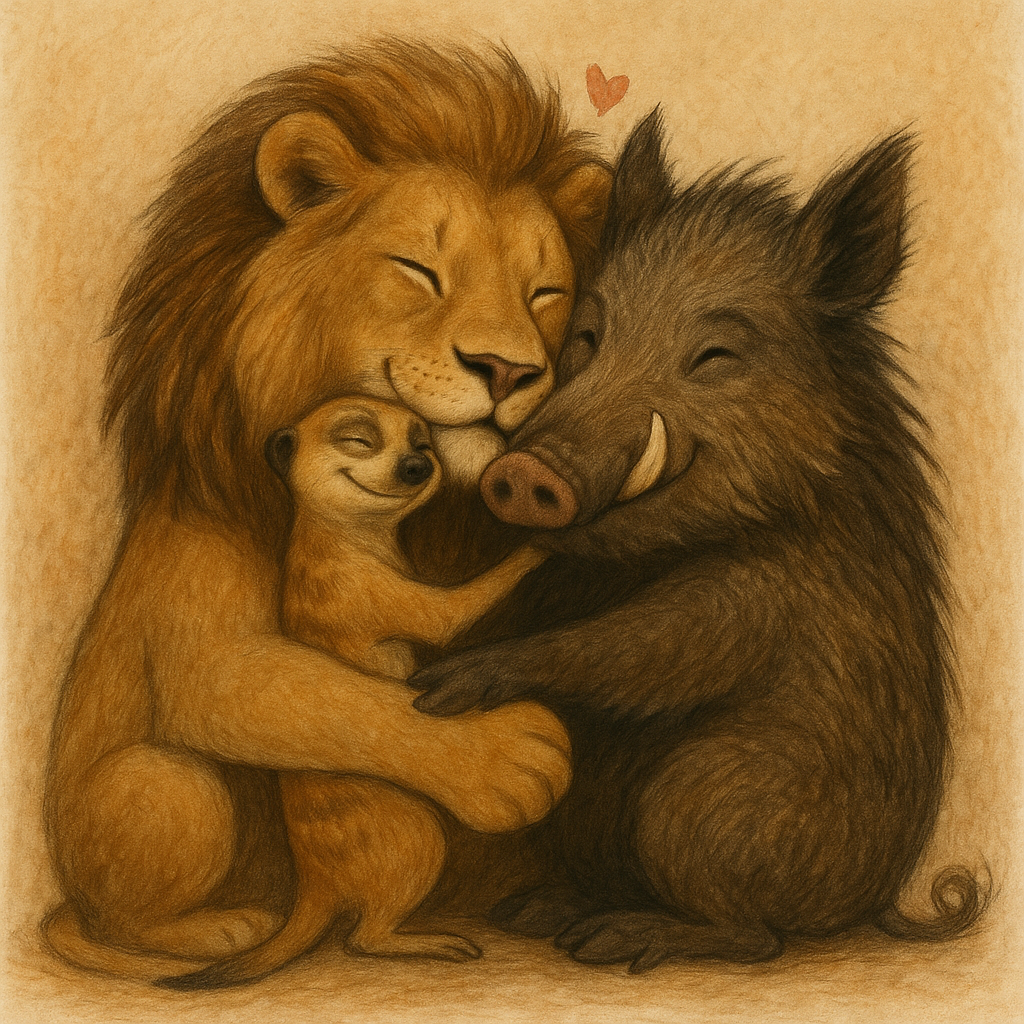 Popis obr&aacute;zku