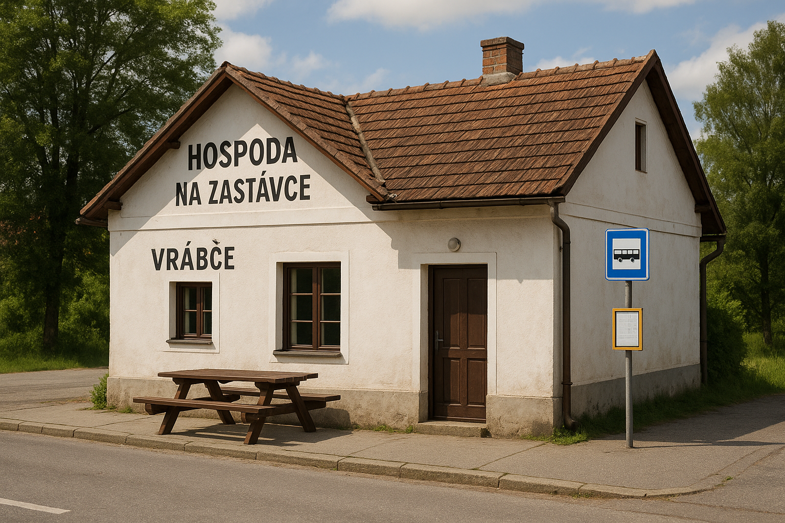 Popis obrázku