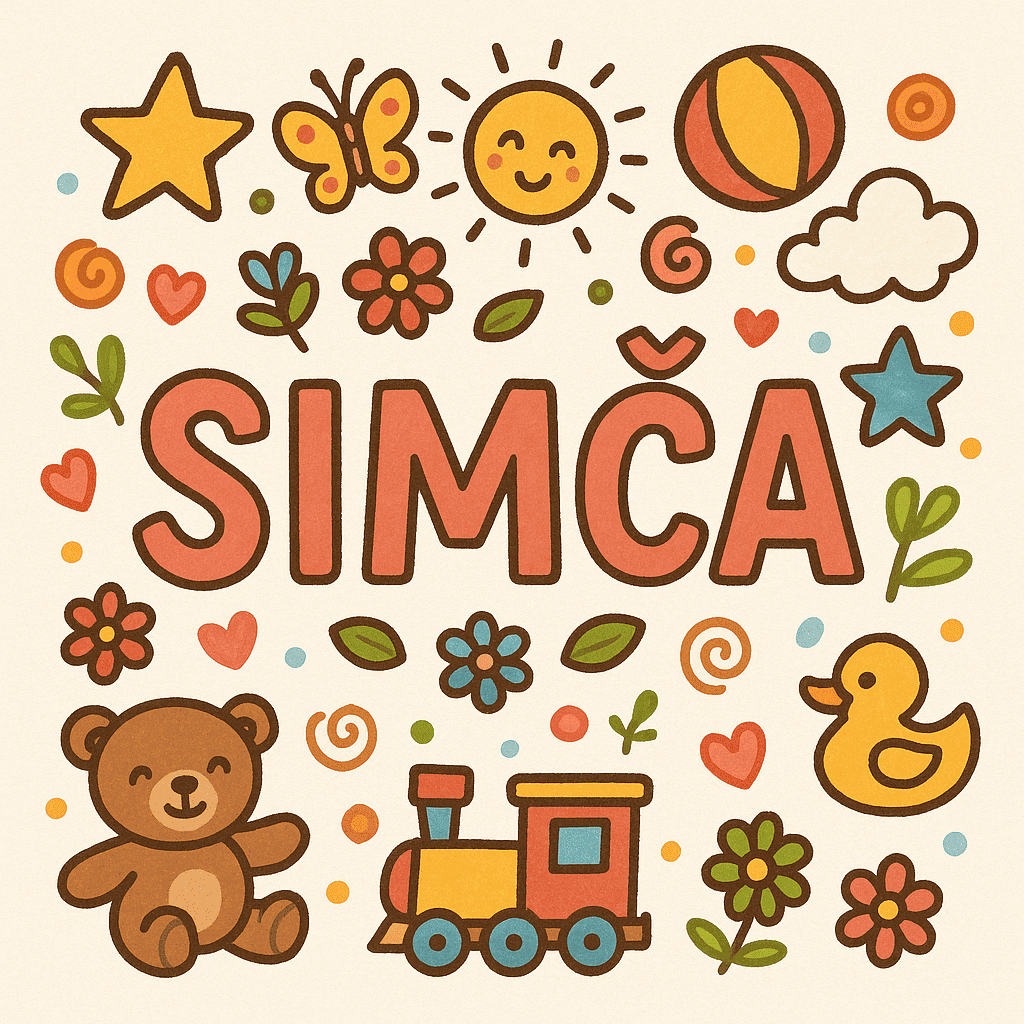 Popis obr&aacute;zku