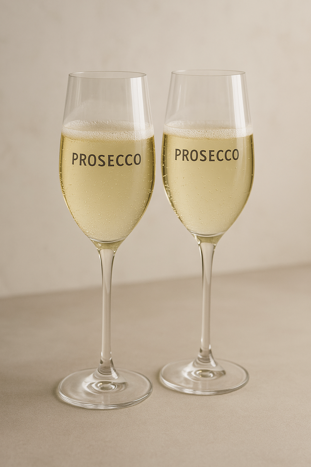 Popis obr&aacute;zku