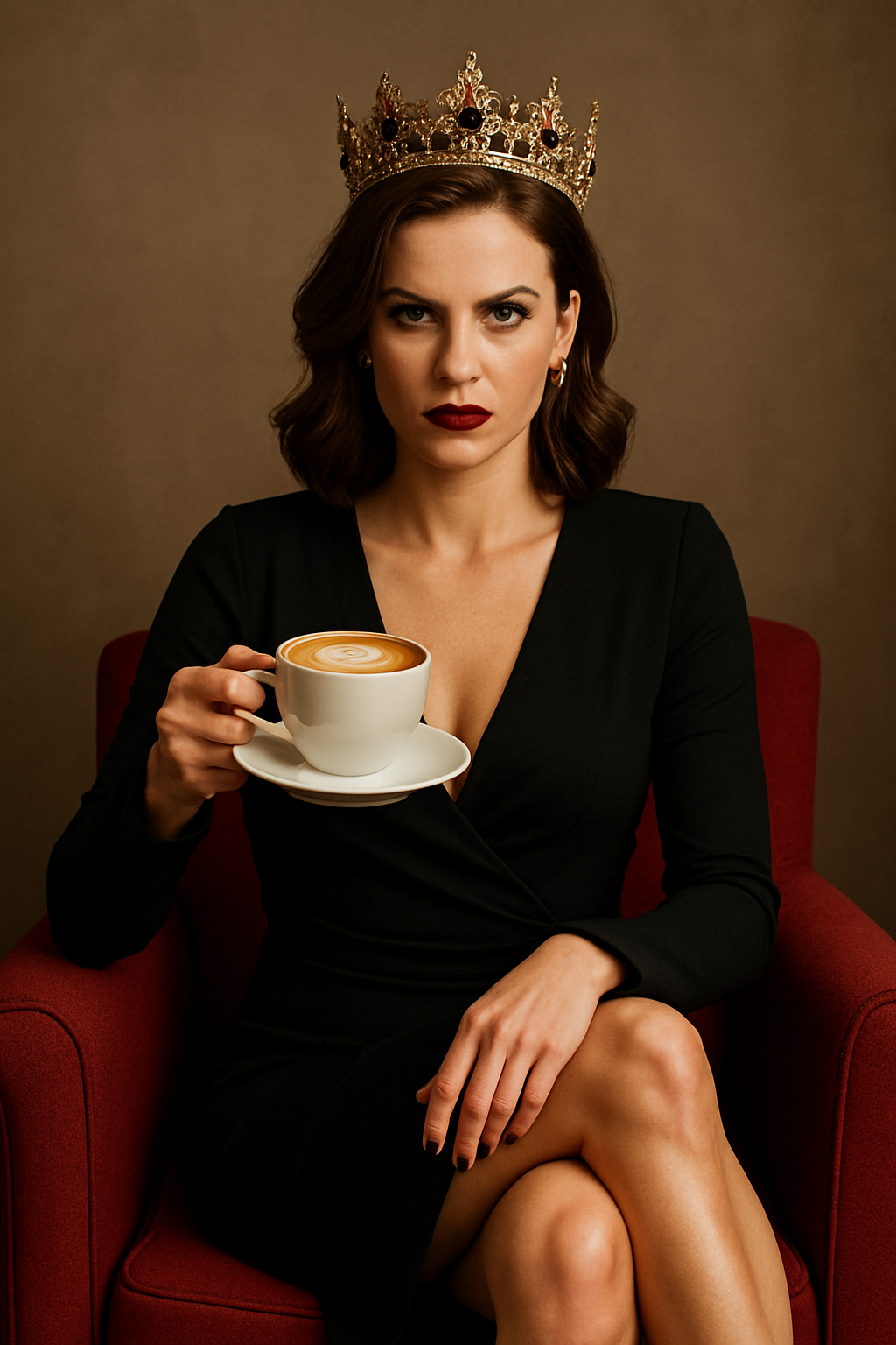 Popis obr&aacute;zku