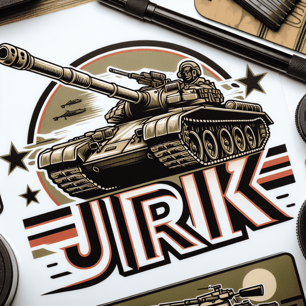 Popis obr&aacute;zku