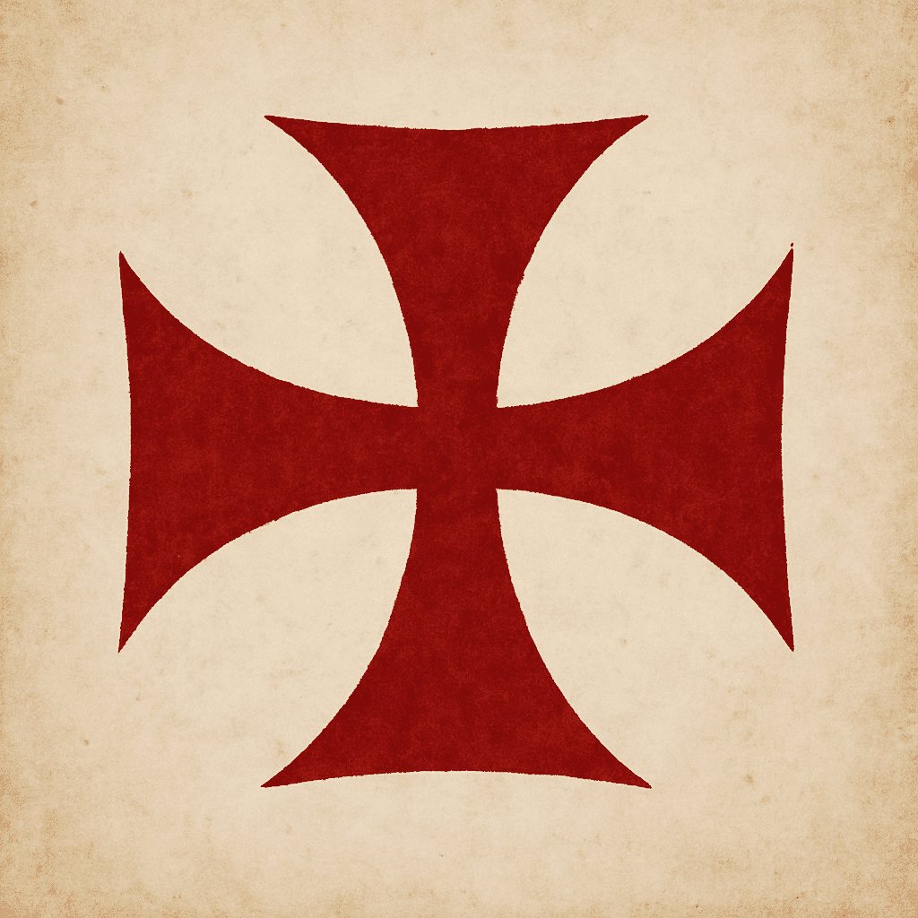 Popis obr&aacute;zku