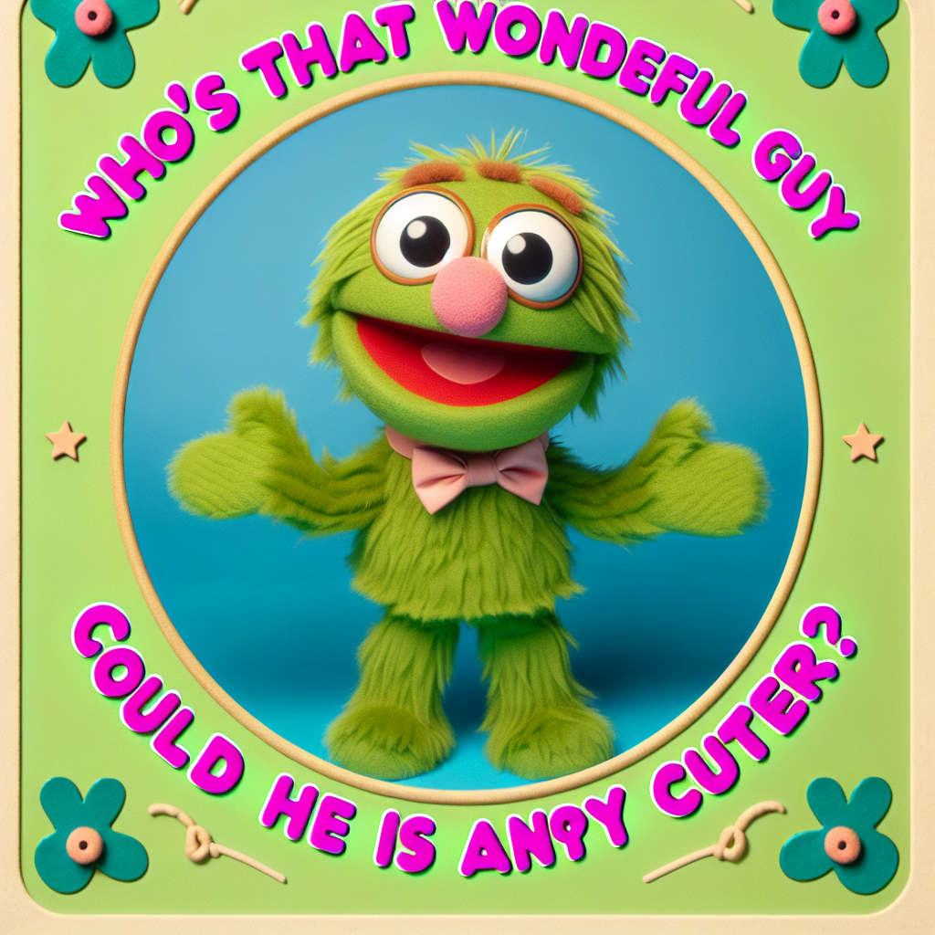 Popis obr&aacute;zku