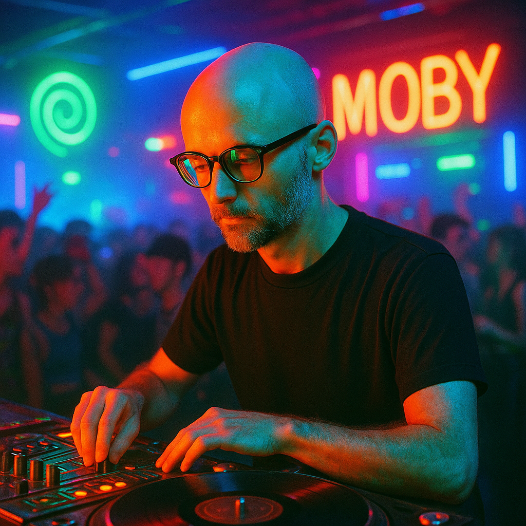 Popis obr&aacute;zku