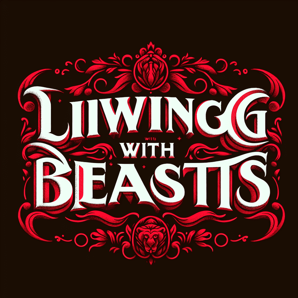 Popis obr&aacute;zku