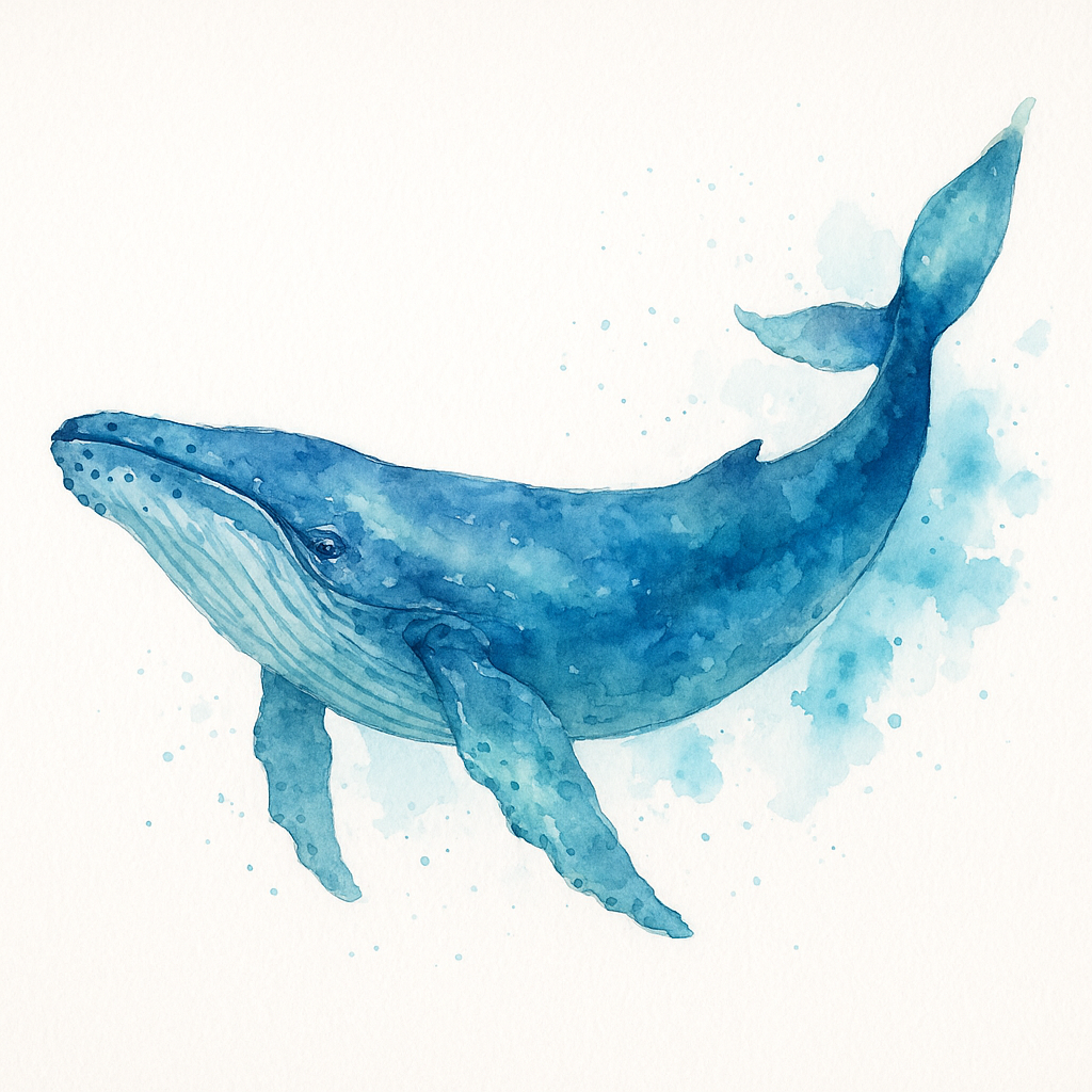 Popis obr&aacute;zku