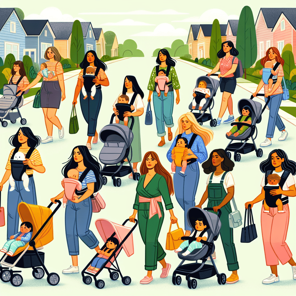 Popis obr&aacute;zku