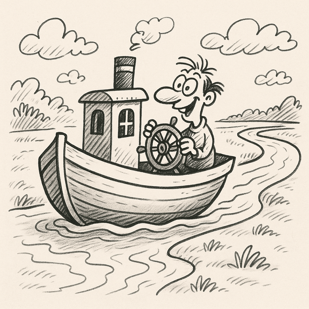 Popis obr&aacute;zku