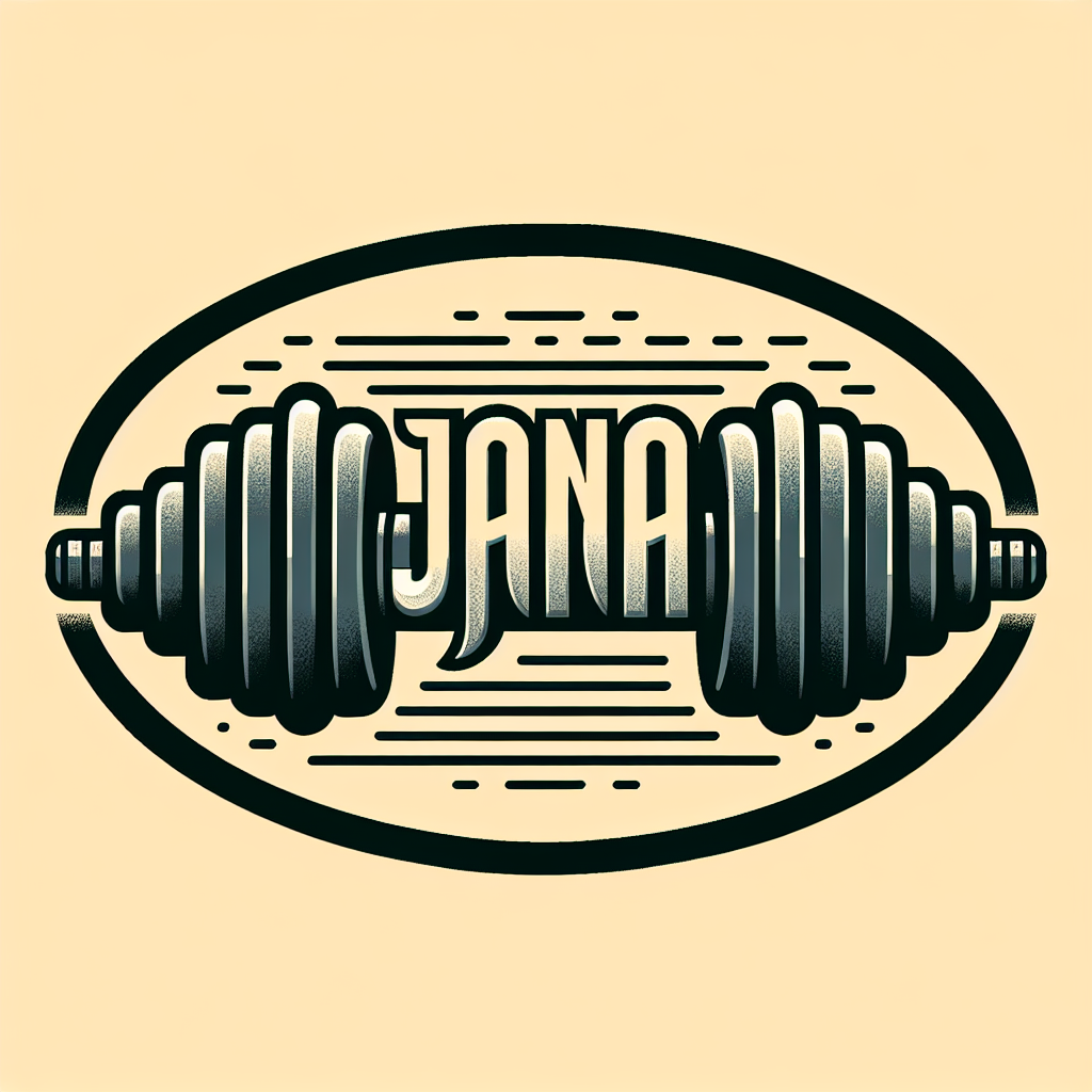 Popis obr&aacute;zku