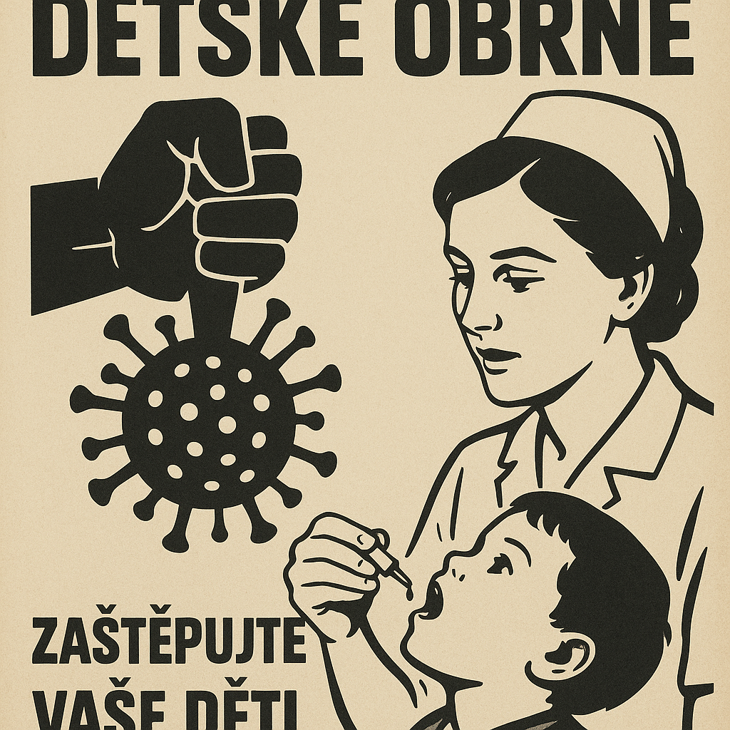 Popis obr&aacute;zku