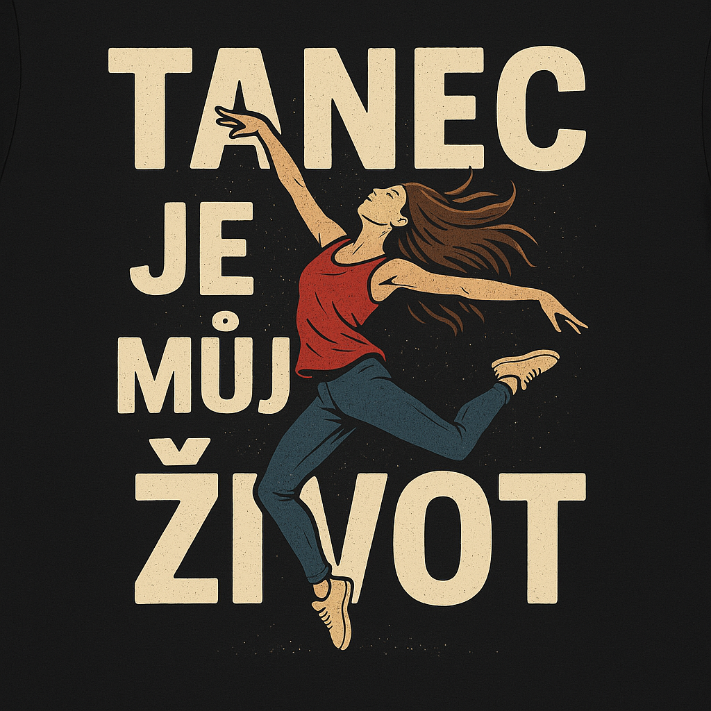 Popis obr&aacute;zku