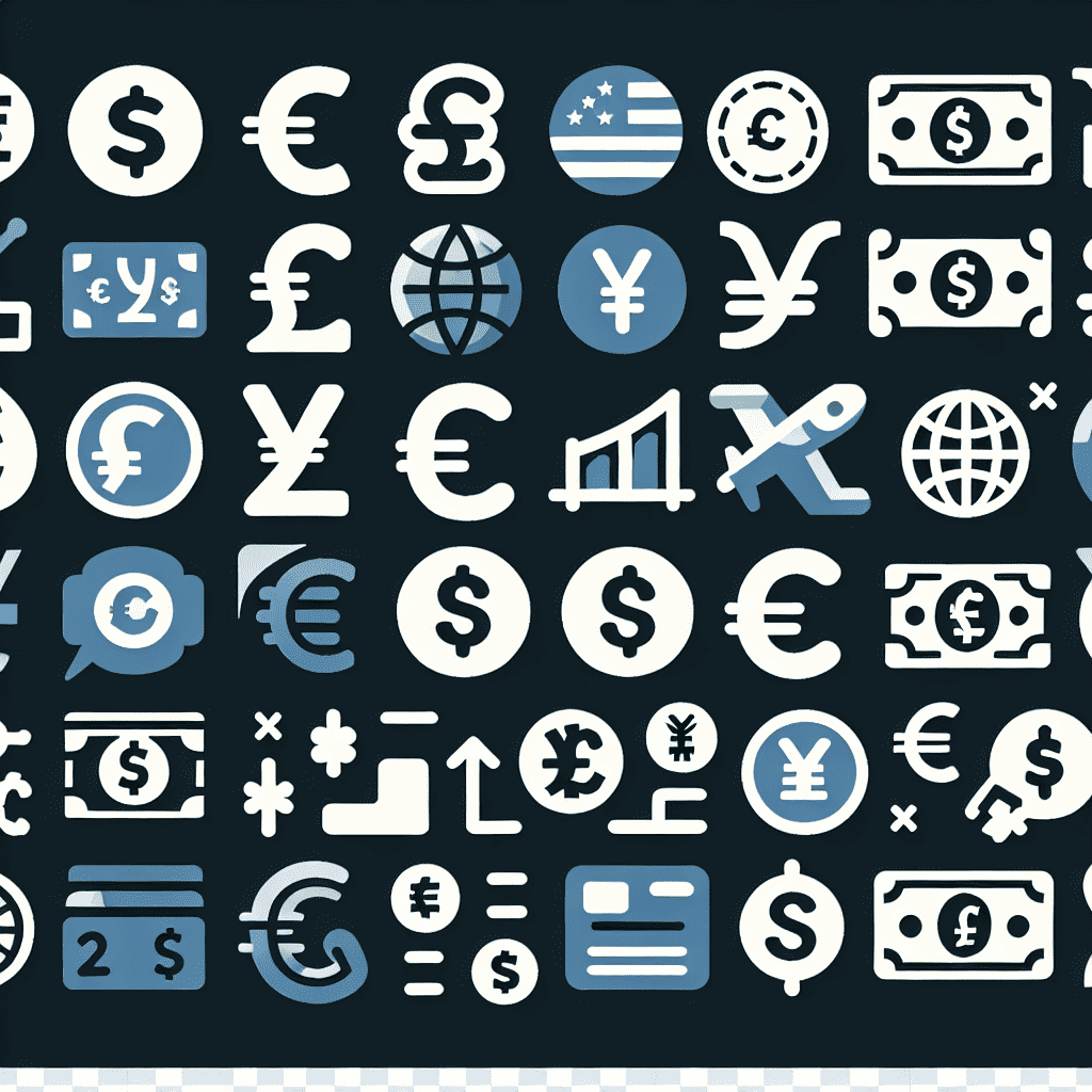 Popis obr&aacute;zku