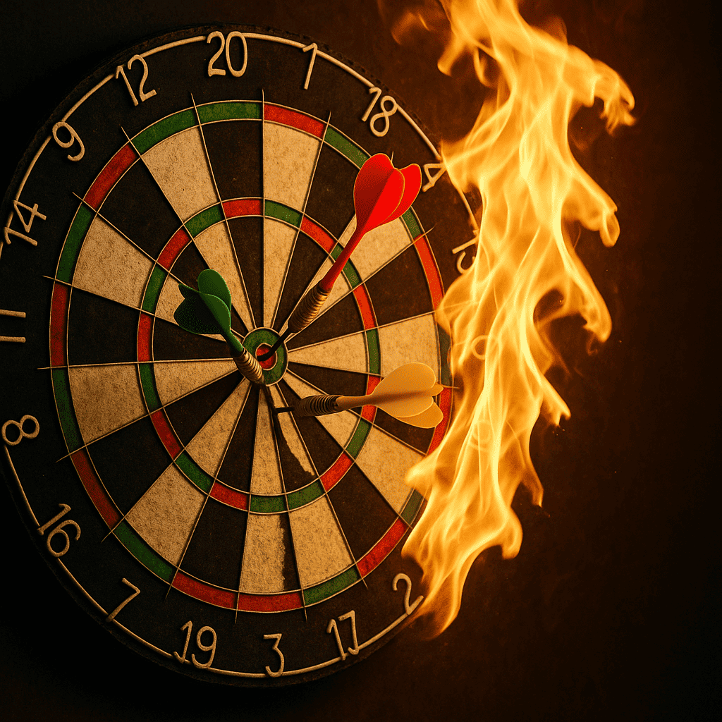 Popis obr&aacute;zku