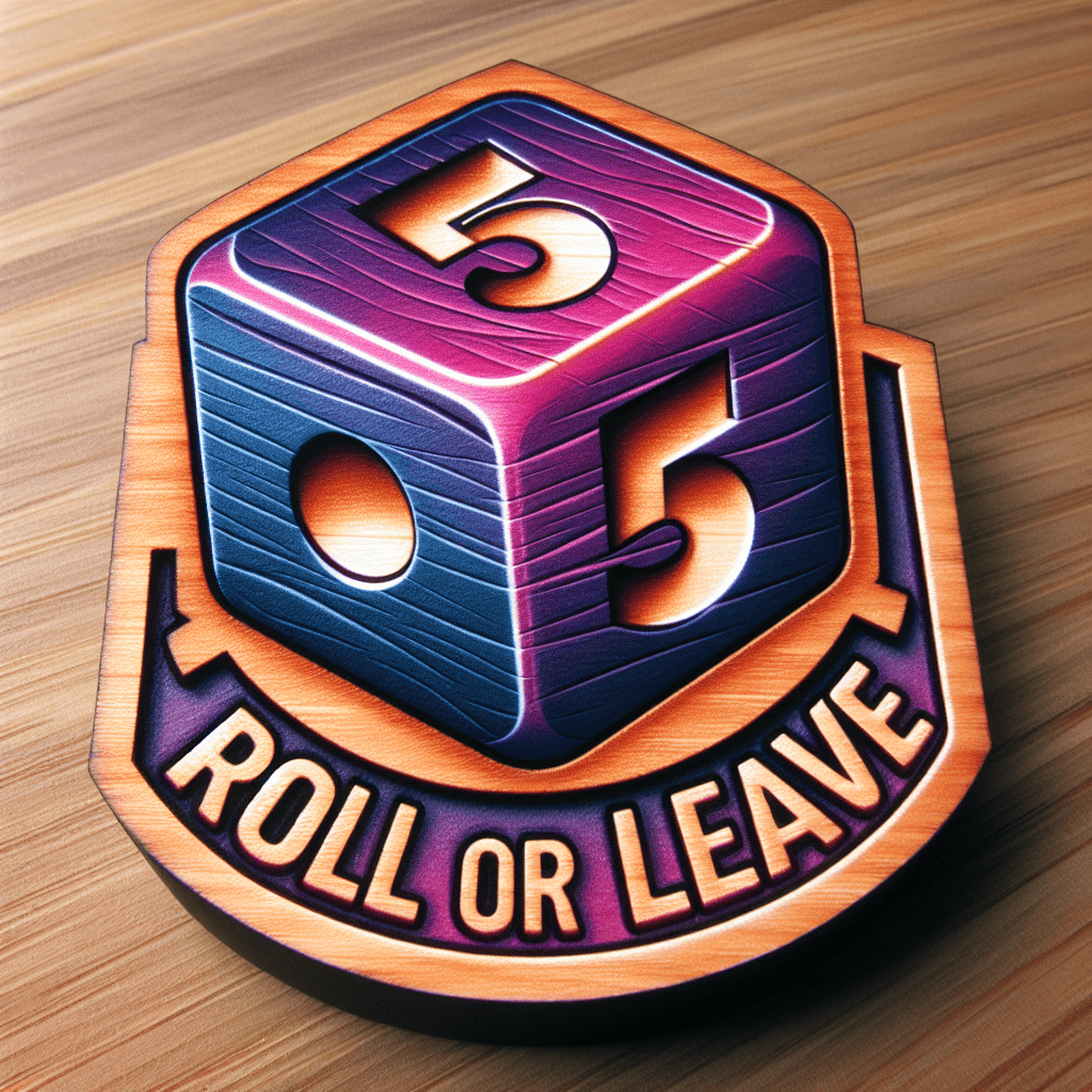 Popis obr&aacute;zku