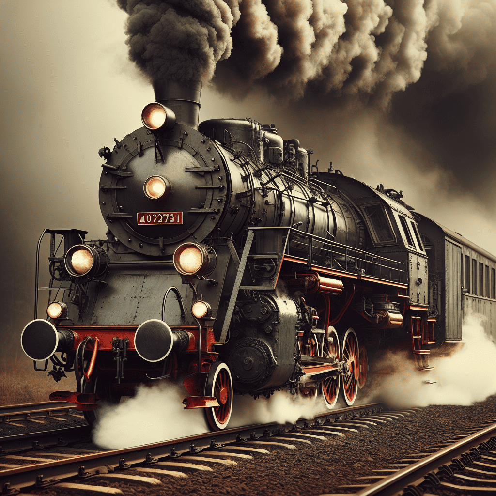 Popis obr&aacute;zku