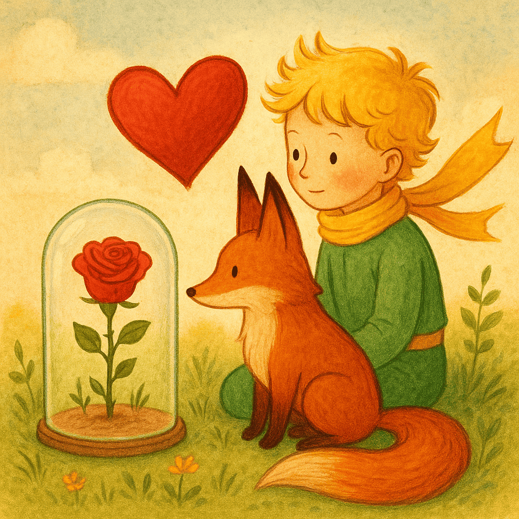 Popis obr&aacute;zku