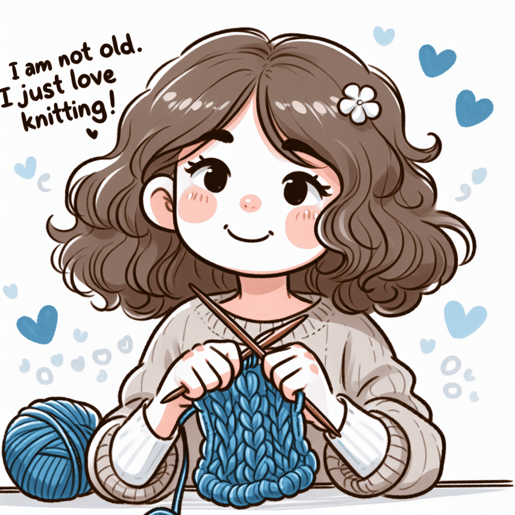 Popis obr&aacute;zku