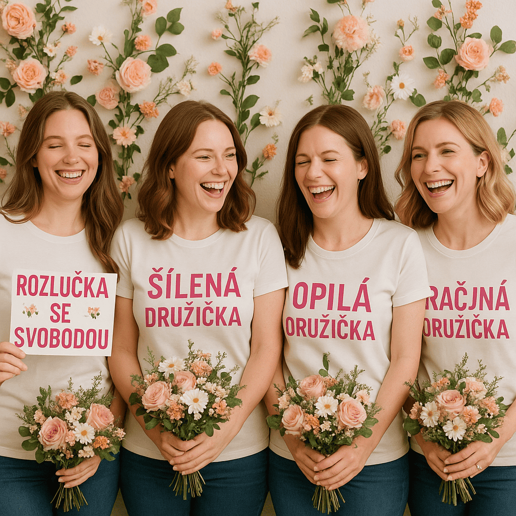Popis obr&aacute;zku