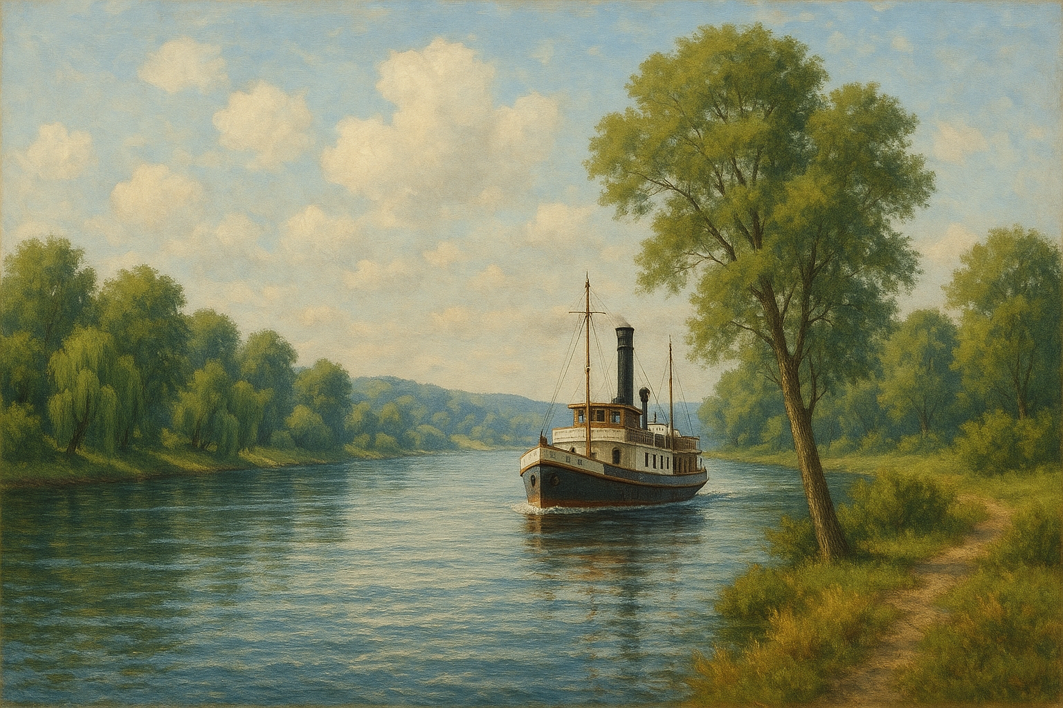 Popis obr&aacute;zku