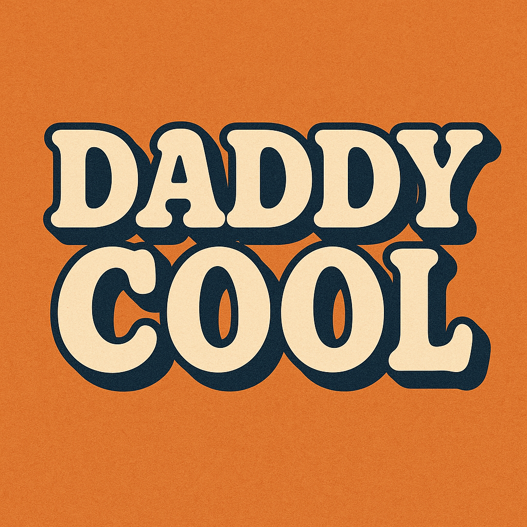 Popis obr&aacute;zku