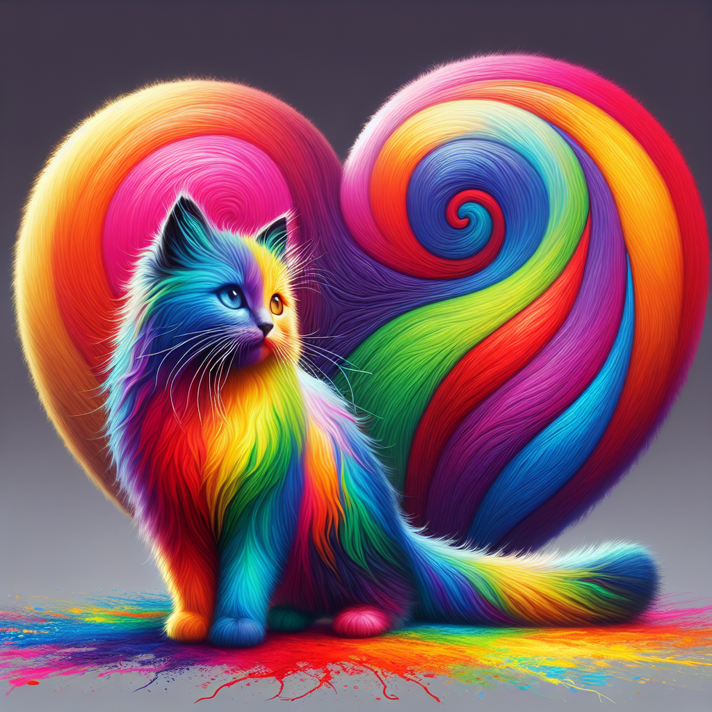 Popis obr&aacute;zku