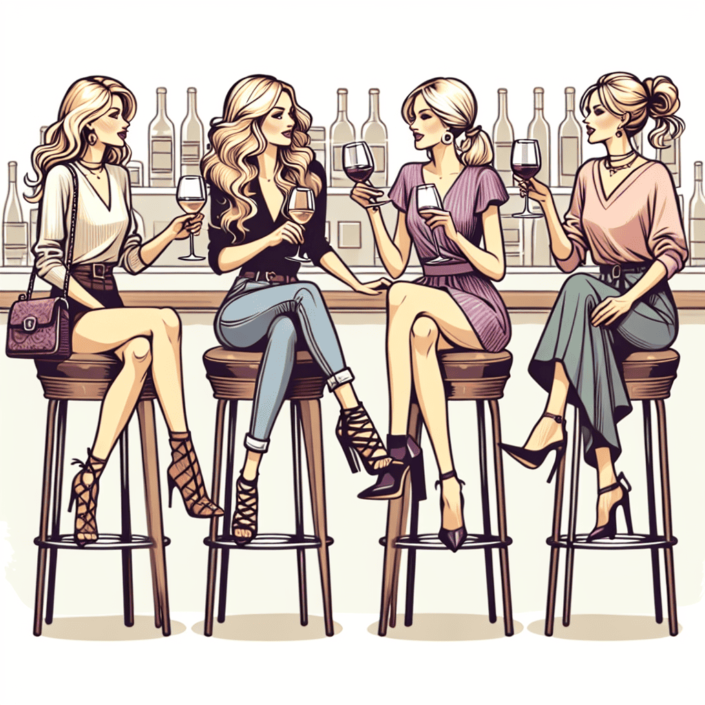 Popis obr&aacute;zku