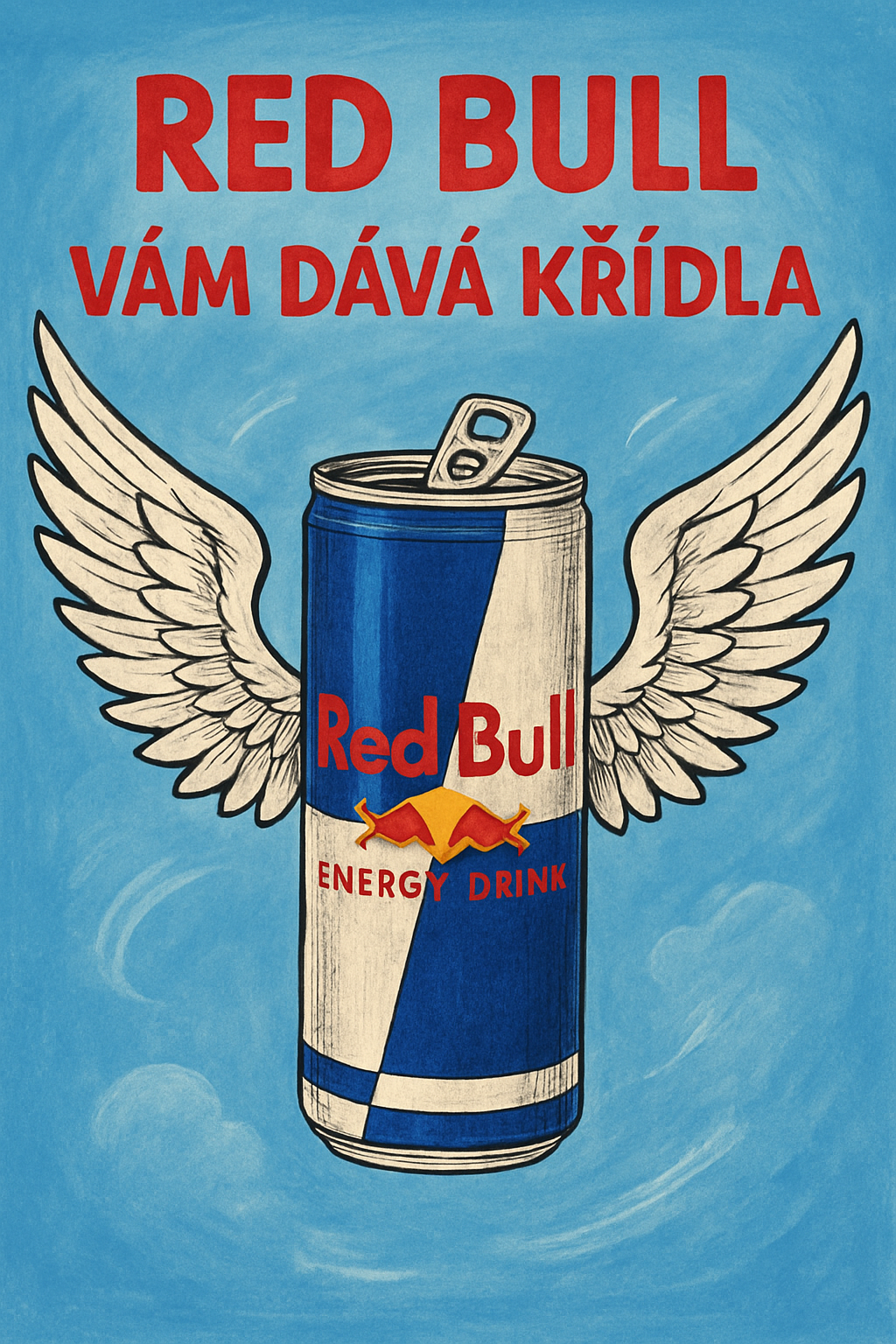 Popis obrázku