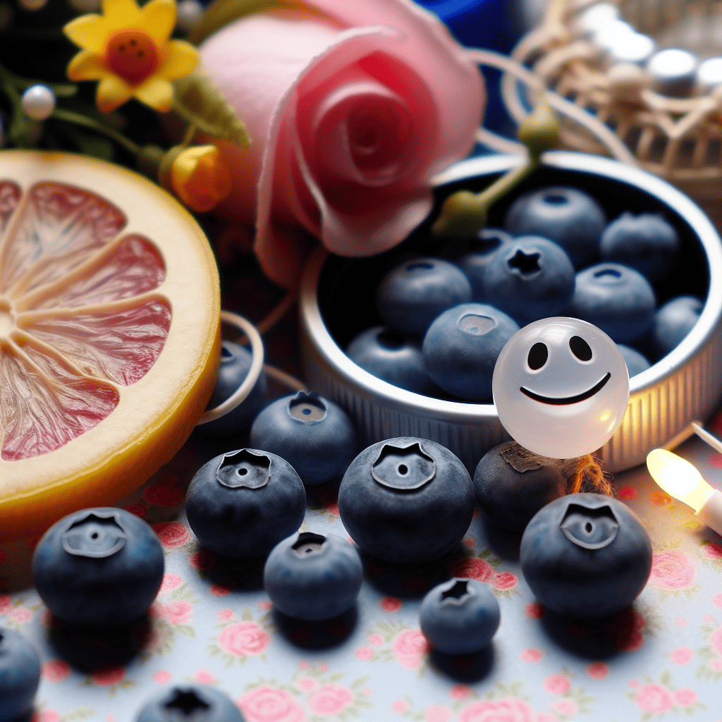 Popis obr&aacute;zku