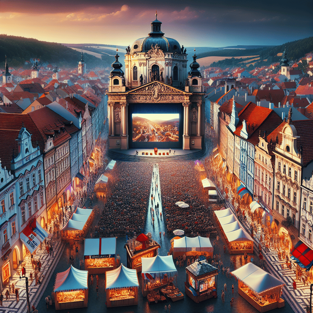 Popis obr&aacute;zku