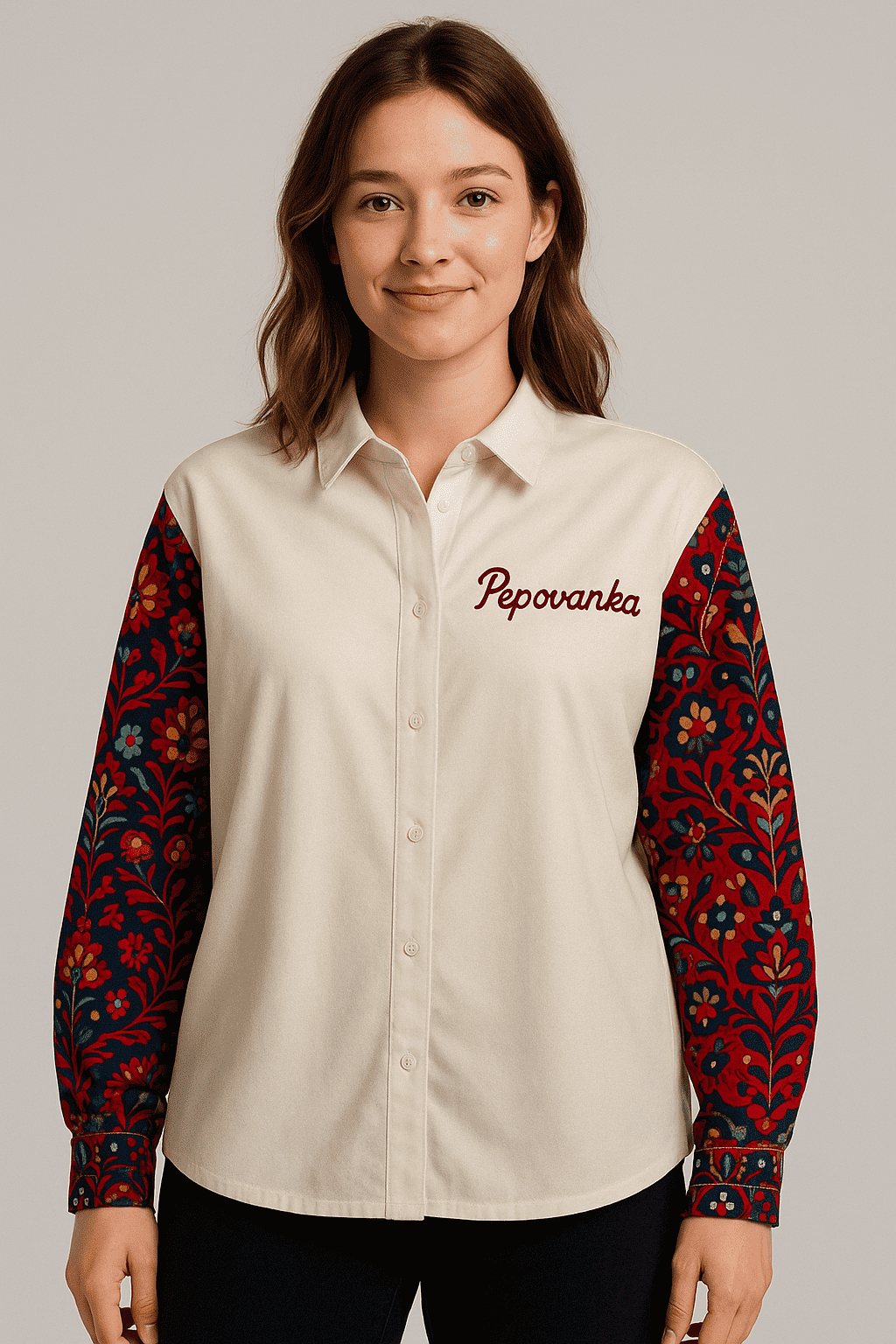 Popis obr&aacute;zku