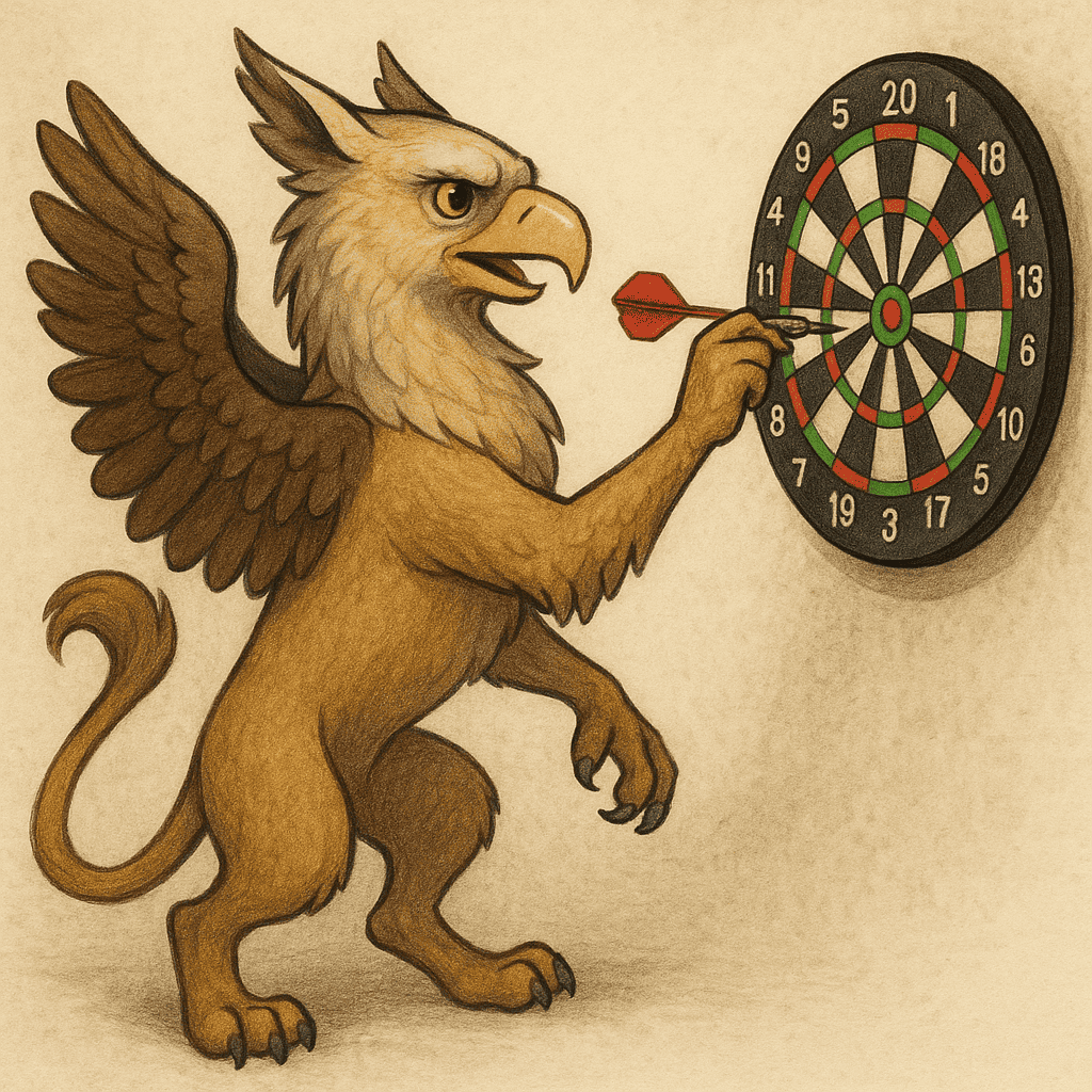 Popis obr&aacute;zku