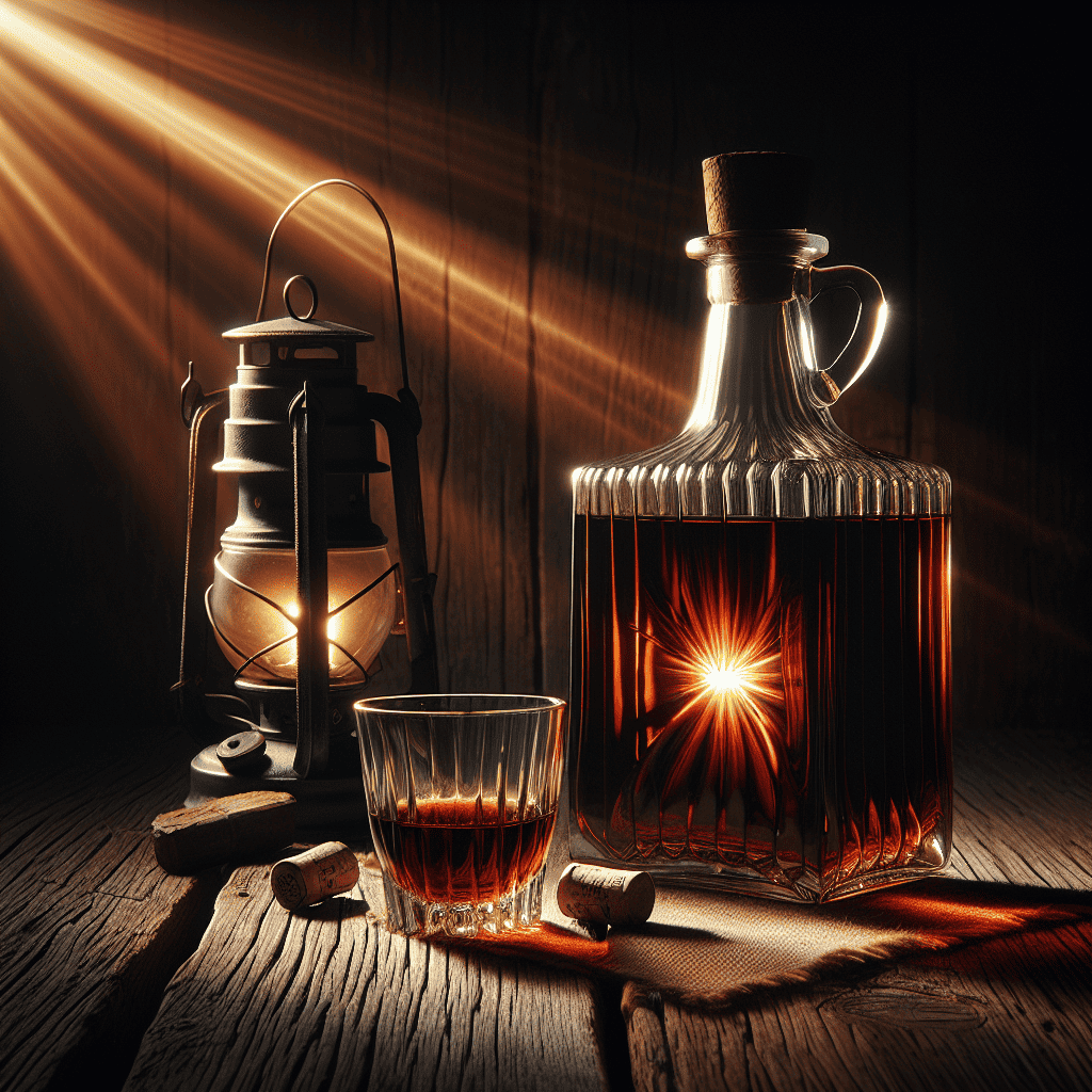 Popis obr&aacute;zku