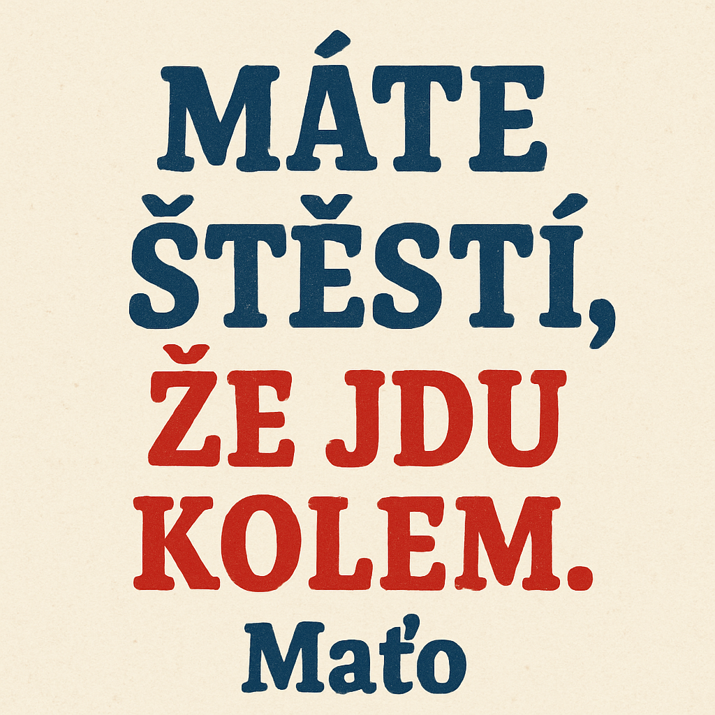 Popis obrázku