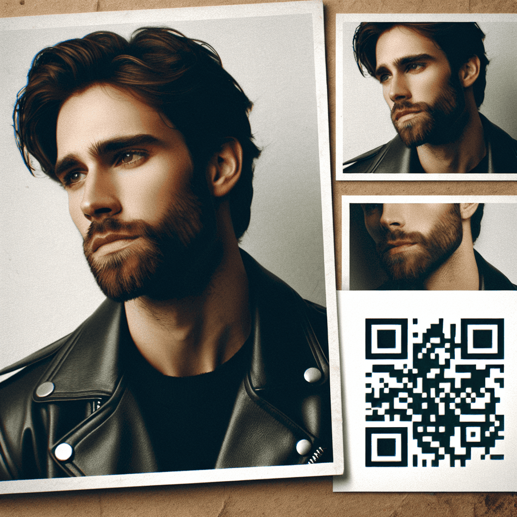 Popis obr&aacute;zku