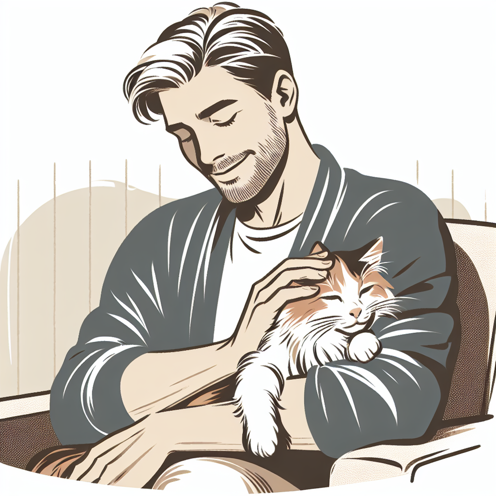 Popis obr&aacute;zku