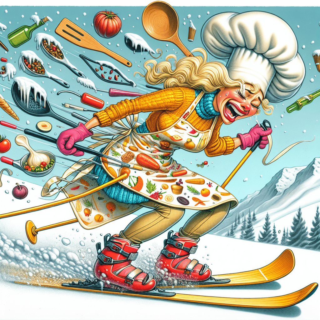 Popis obr&aacute;zku