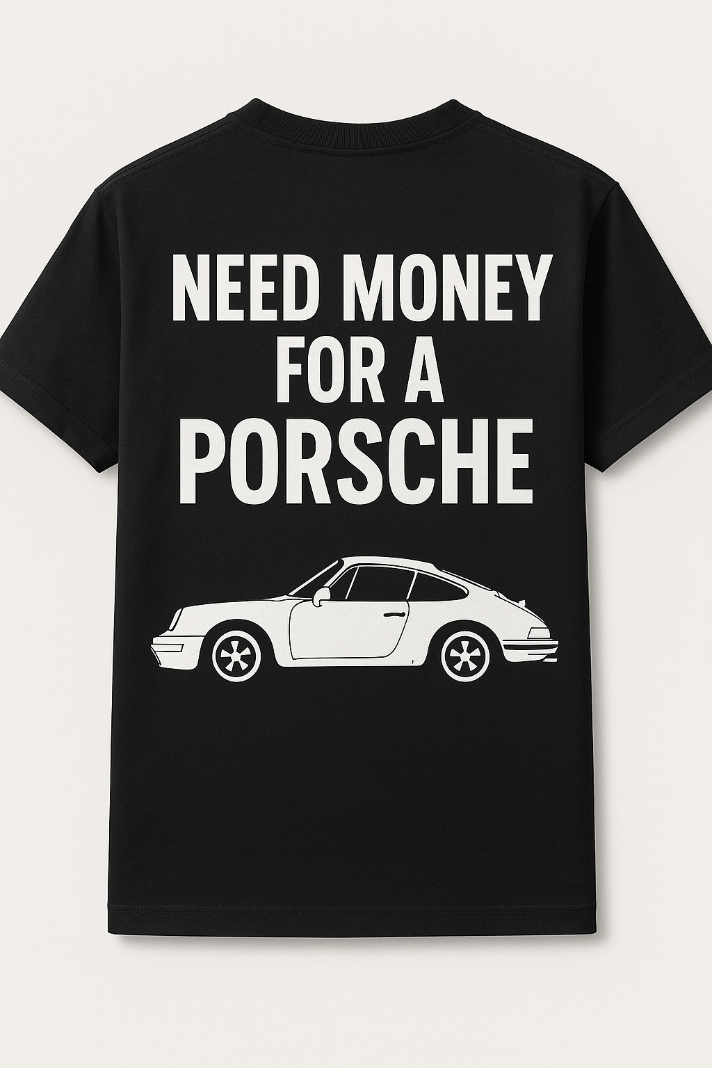 Popis obr&aacute;zku