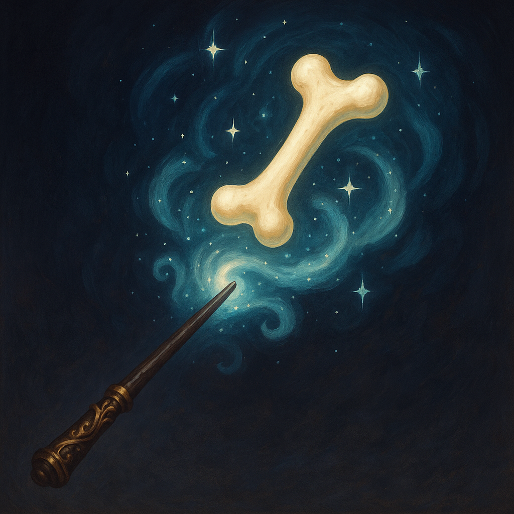 Popis obr&aacute;zku