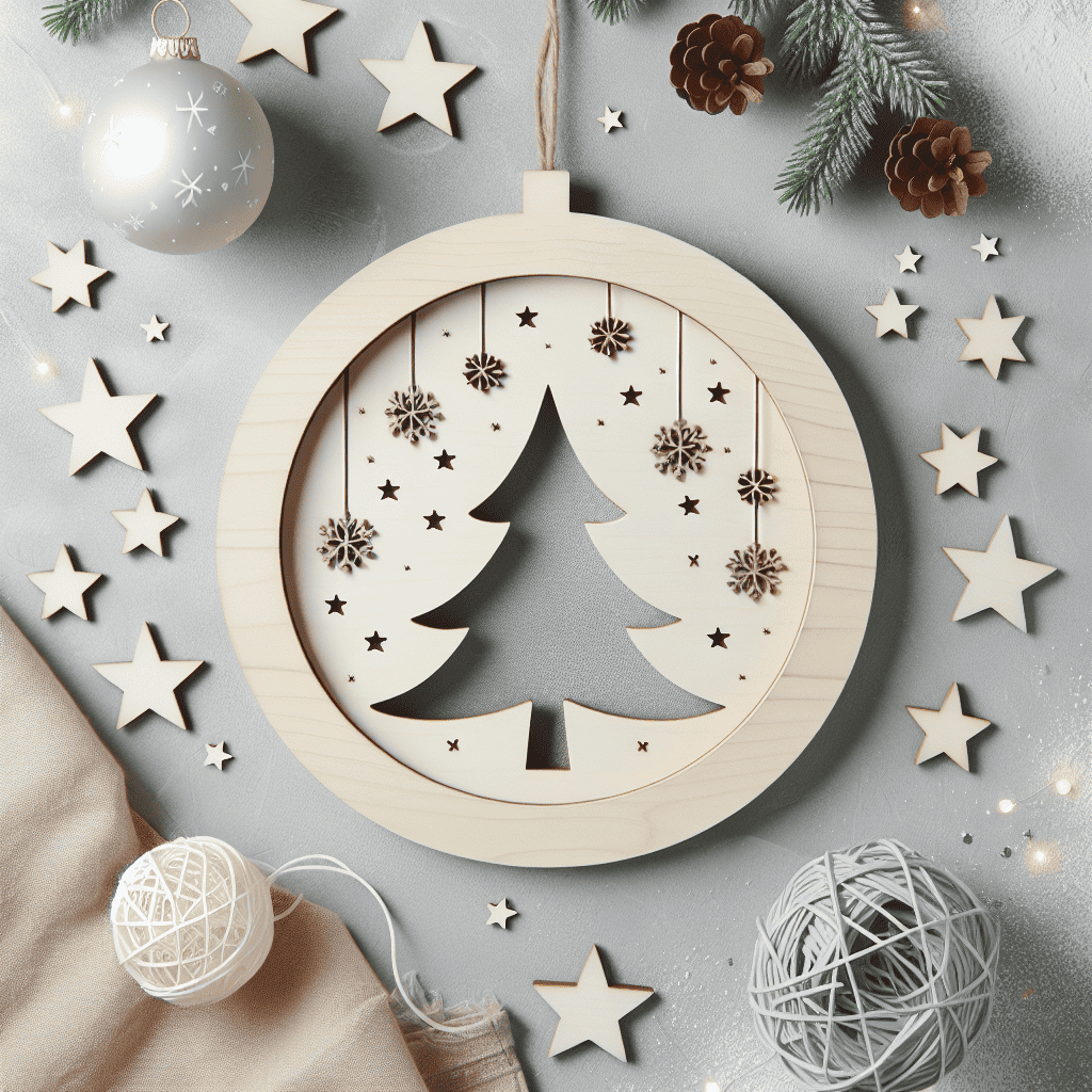 Popis obr&aacute;zku