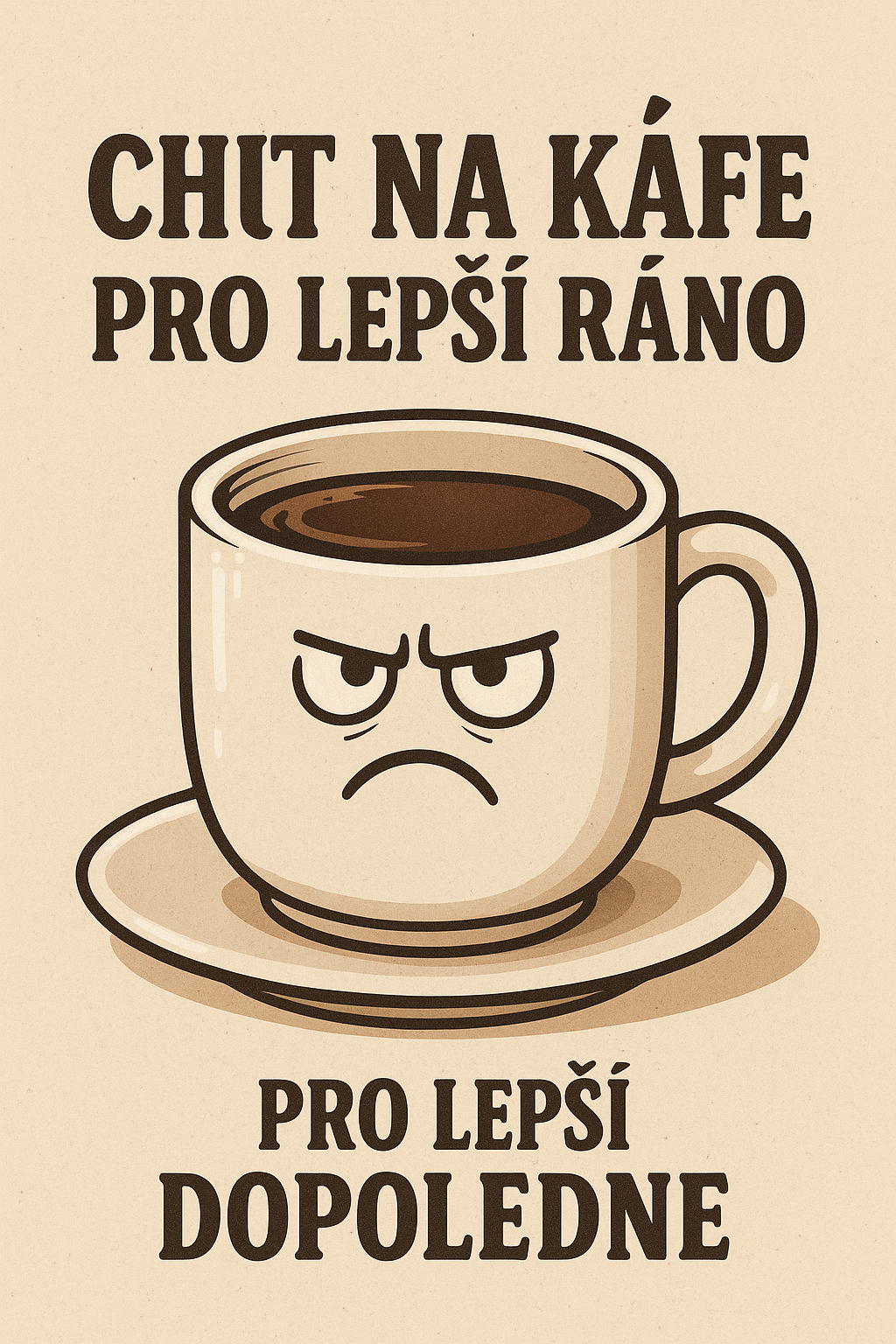 Popis obrázku