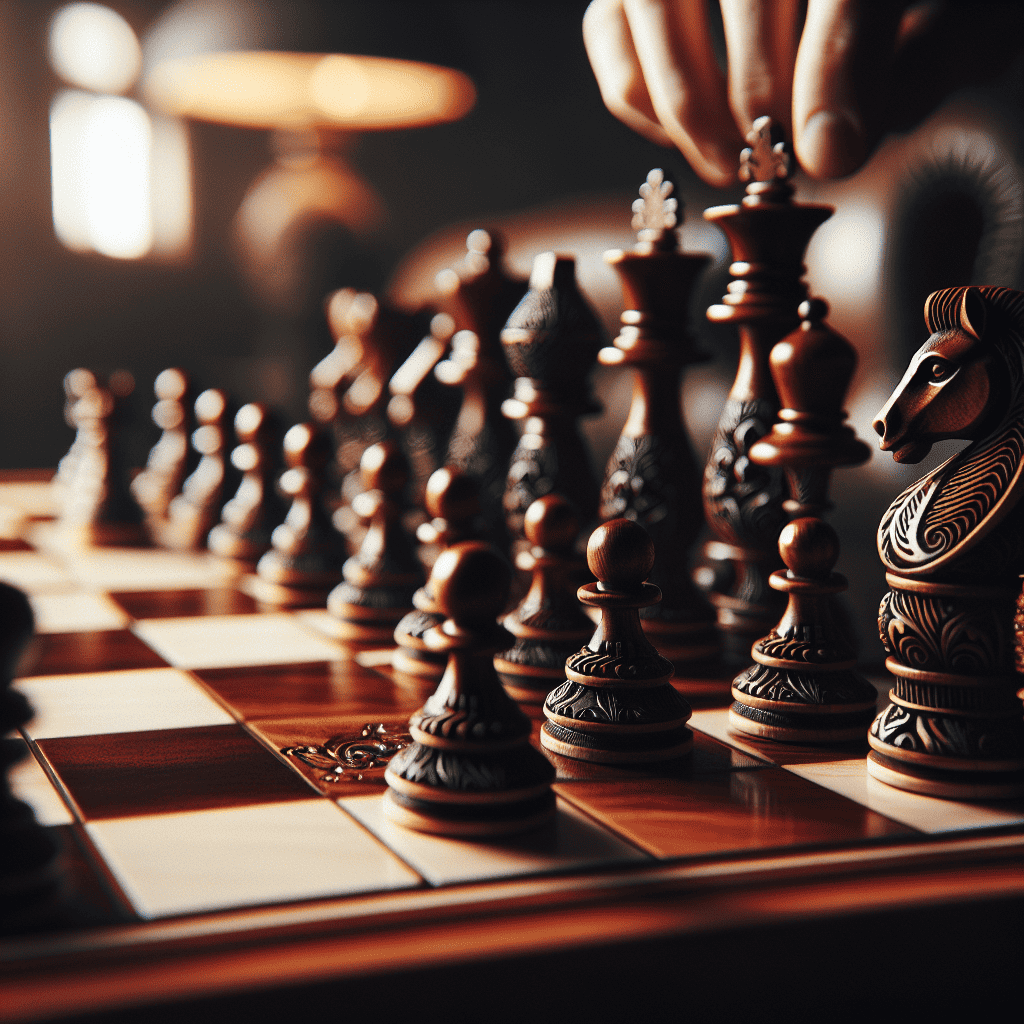 Popis obr&aacute;zku