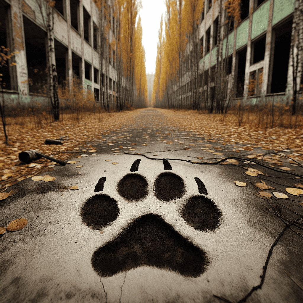 Popis obr&aacute;zku